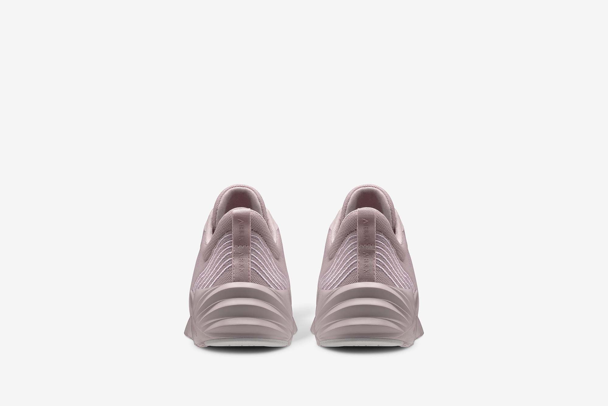 ARKK Collection Avory Mesh W13 | Lavender | Women Avory